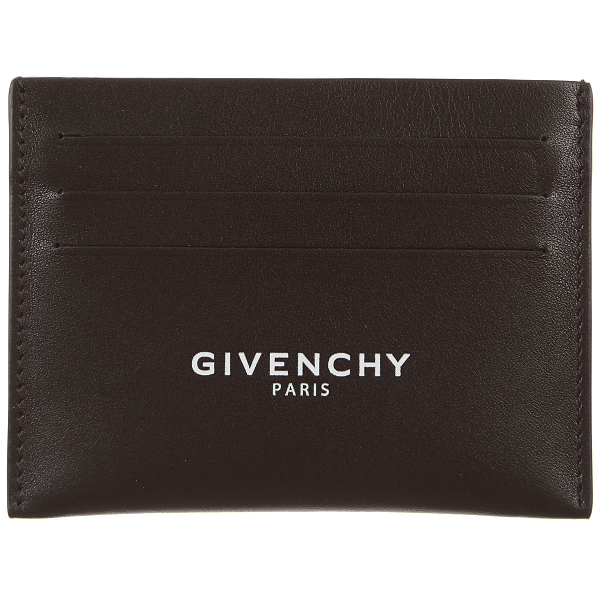 Mens Wallets Givenchy, Style code: bk601kk0ac-001-