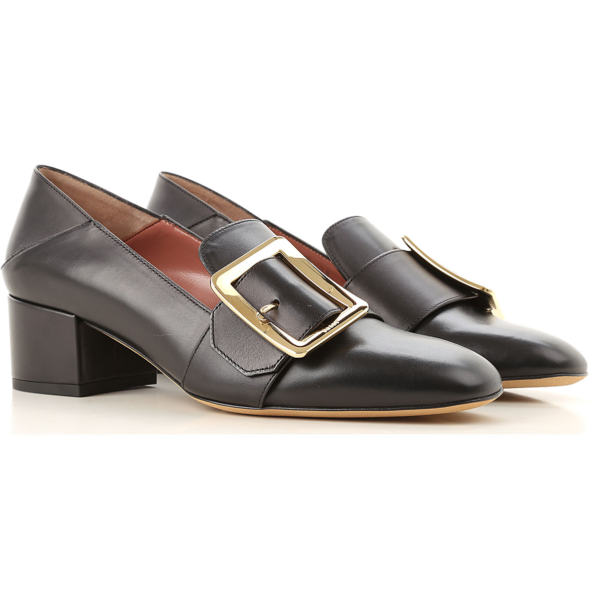 Womens Shoes Bally, Style code: janelle-0100-6222757