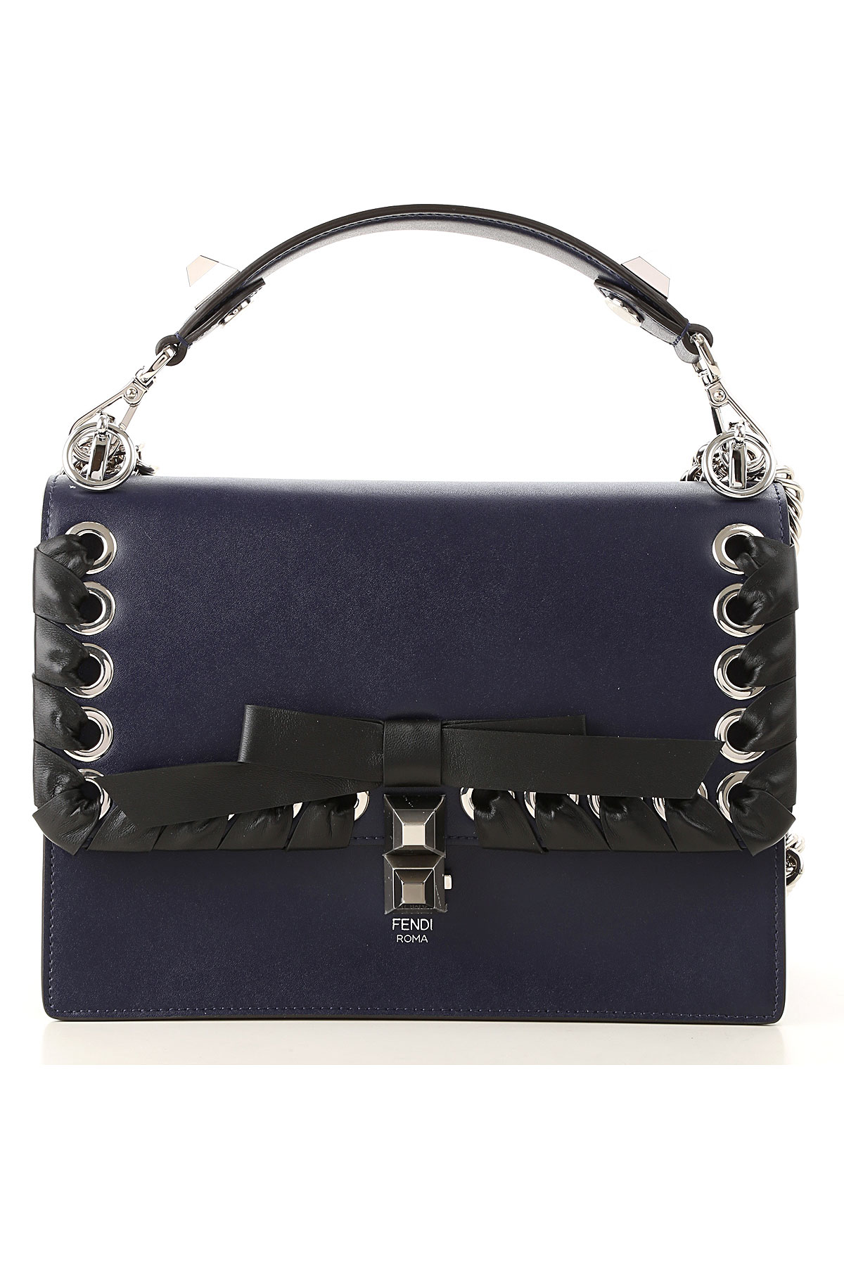 Handbags Fendi, Style code: 8bt283-a20a-f13qa