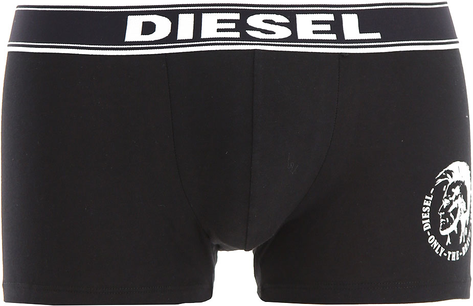 Mens Underwear Diesel, Style code: 00sab2-0tanl-02