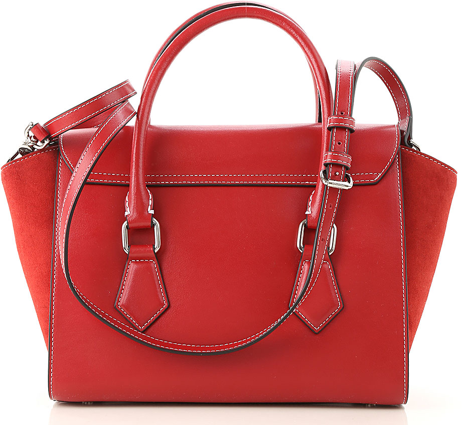 Handbags Vivienne Westwood, Style code: 42020035-40525-red