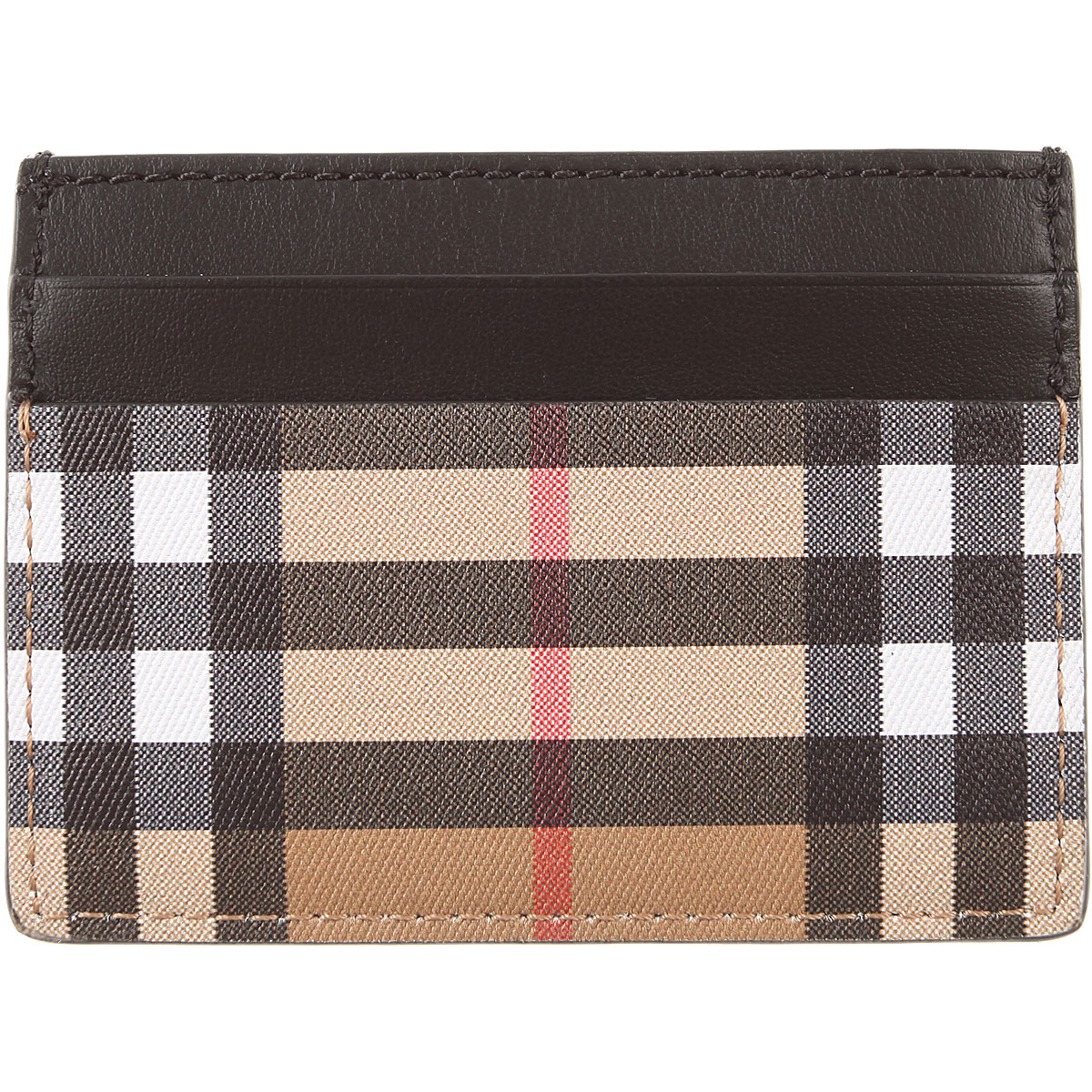 Mens Wallets Burberry, Style code: 4074637-00100-