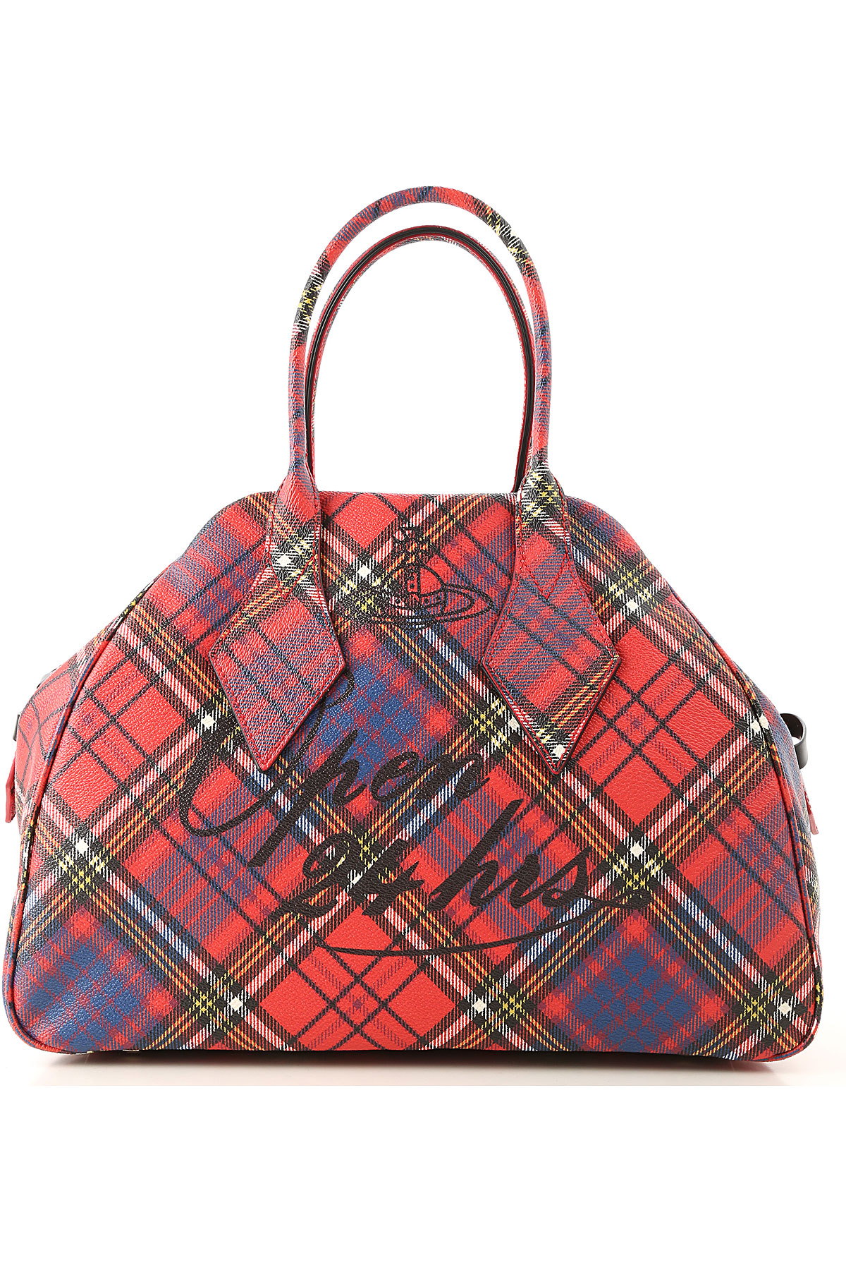 Handbags Vivienne Westwood, Style code: 45010001-10256-
