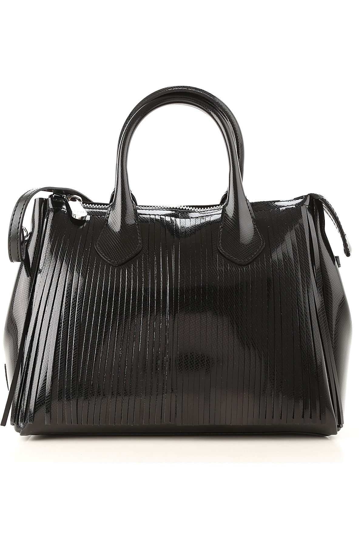 Handbags GUM Gianni Chiarini Design, Style code: 3700t-9434-