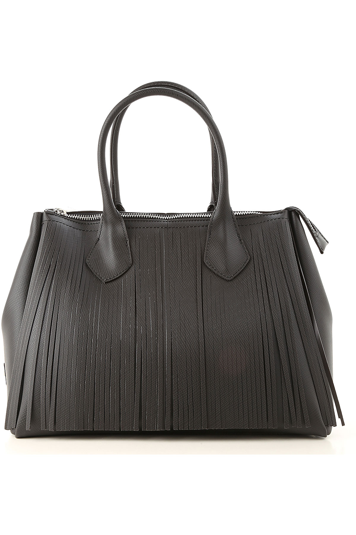 Handbags GUM Gianni Chiarini Design, Style code: 3701-001-