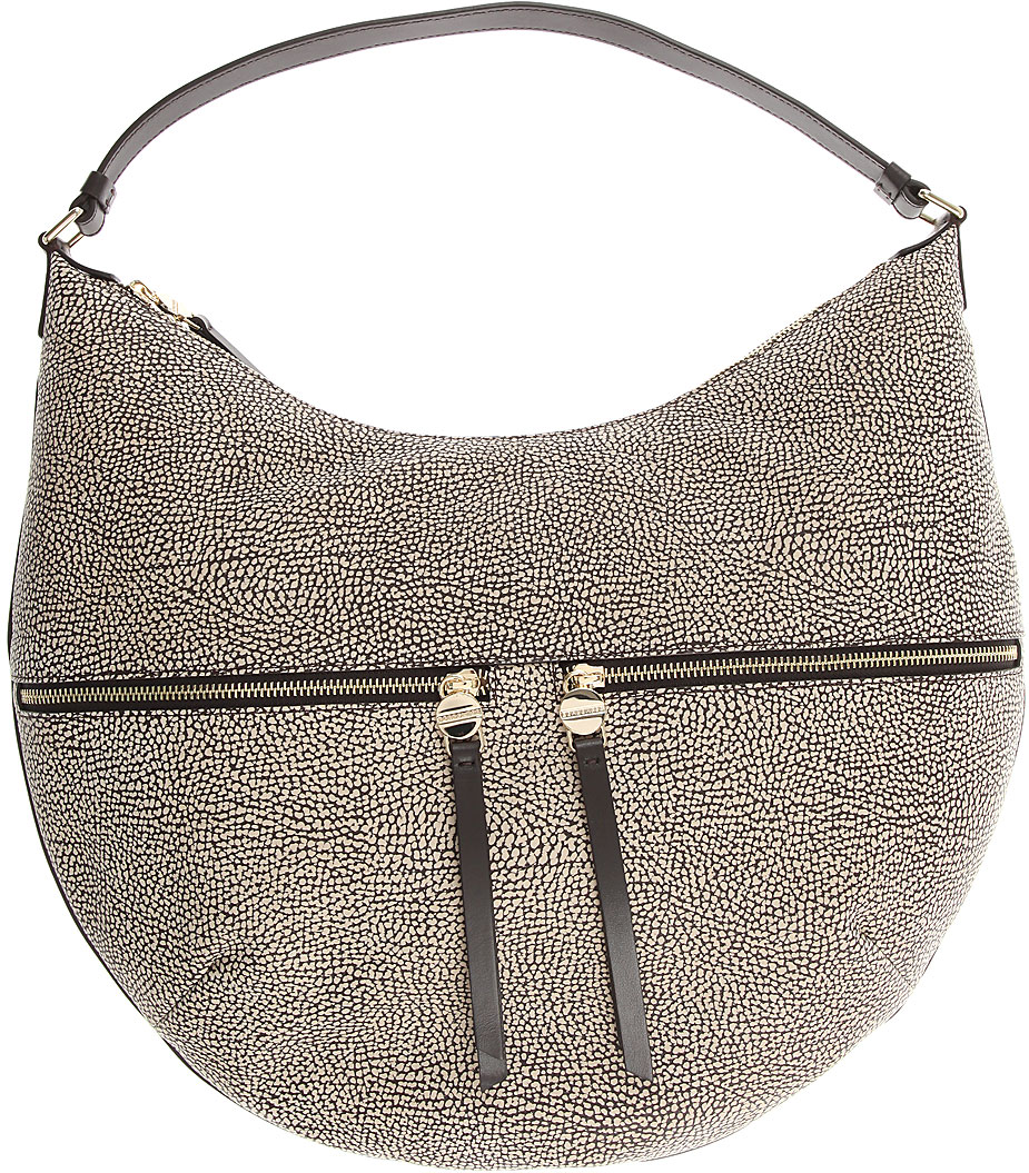 Handbags Borbonese, Style code: 924331-648-306