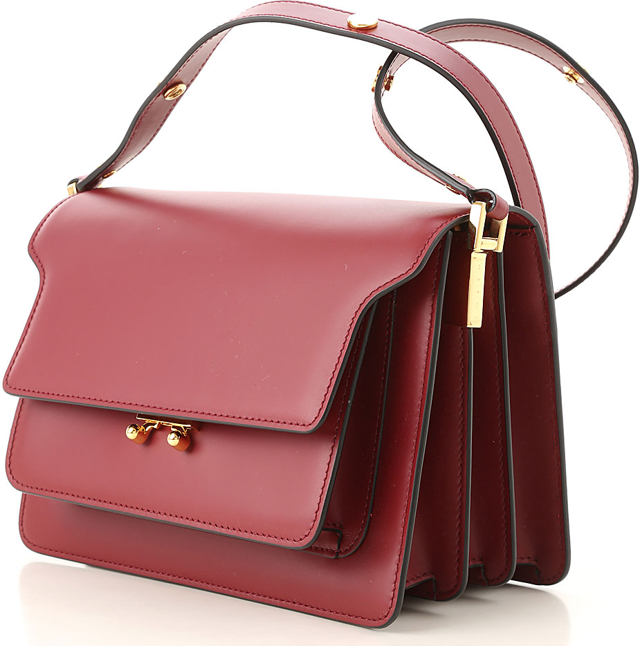 Handbags Marni, Style code: sbmpn09n01-lv583-zr80n