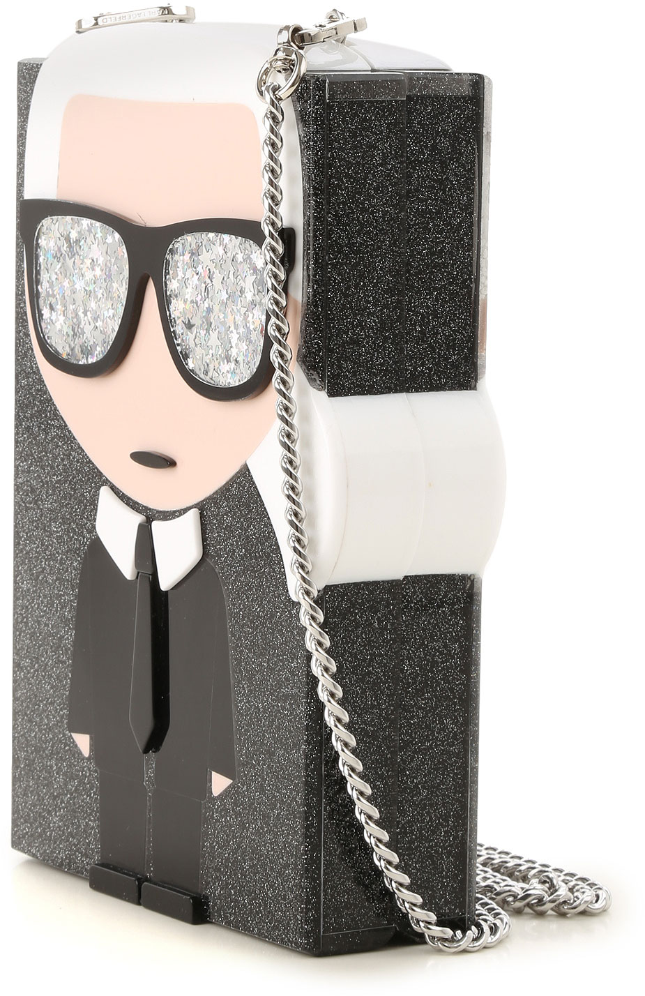 Karl Lagerfeld Handbags Outlet | Wydział Cybernetyki
