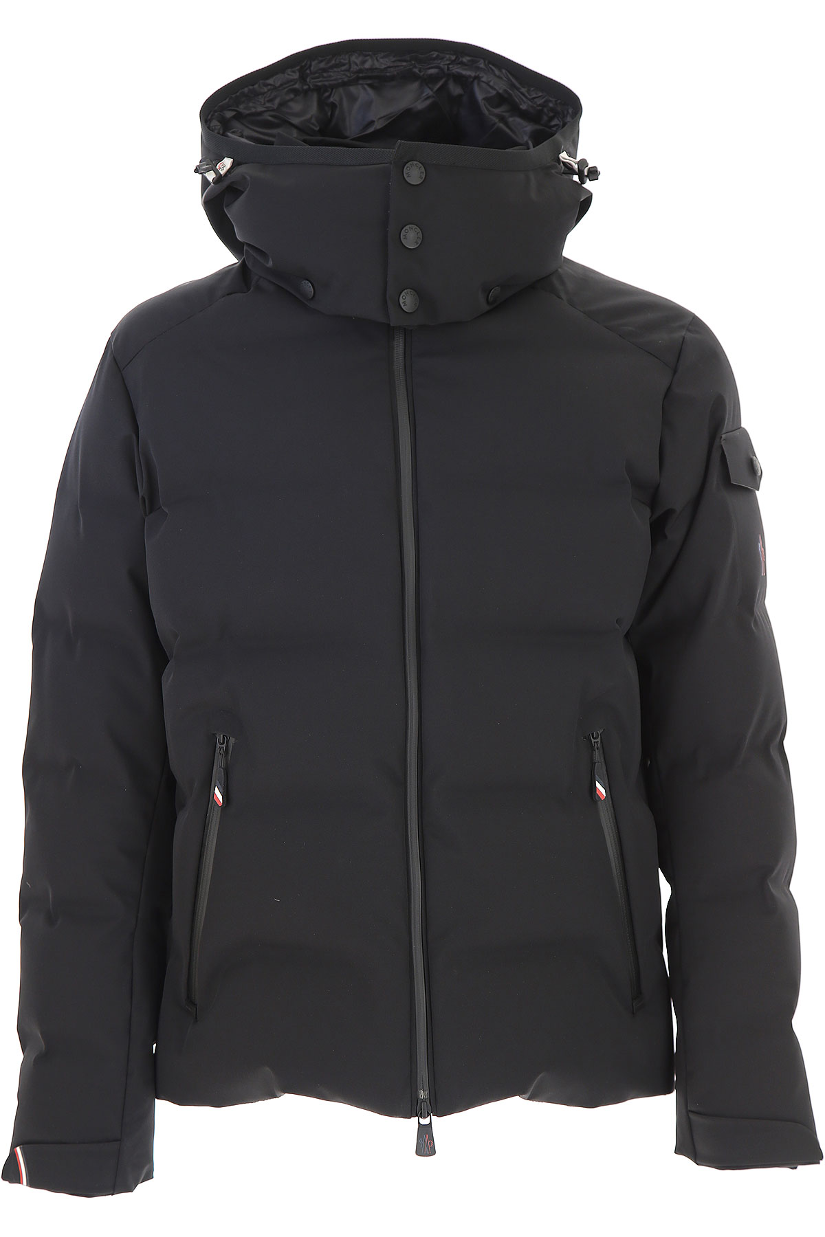 Mens Clothing Moncler, Style code: 4190830-53066-999