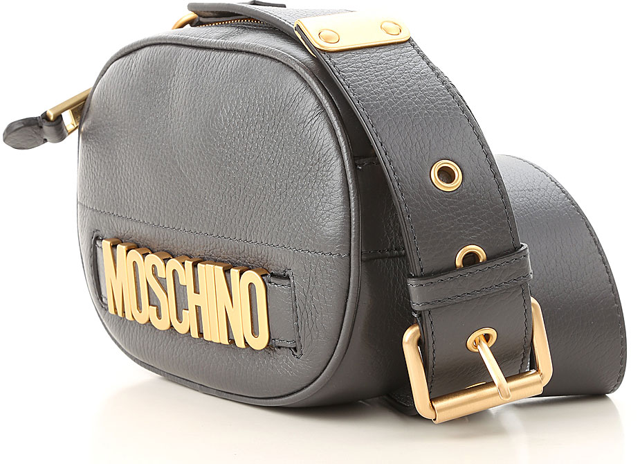 Handbags Moschino, Style code: a7447-8003-516