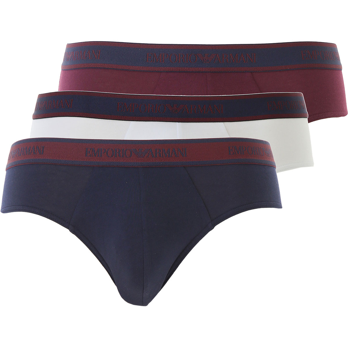 Mens Underwear Emporio Armani, Style code: 111734-8a717-54835