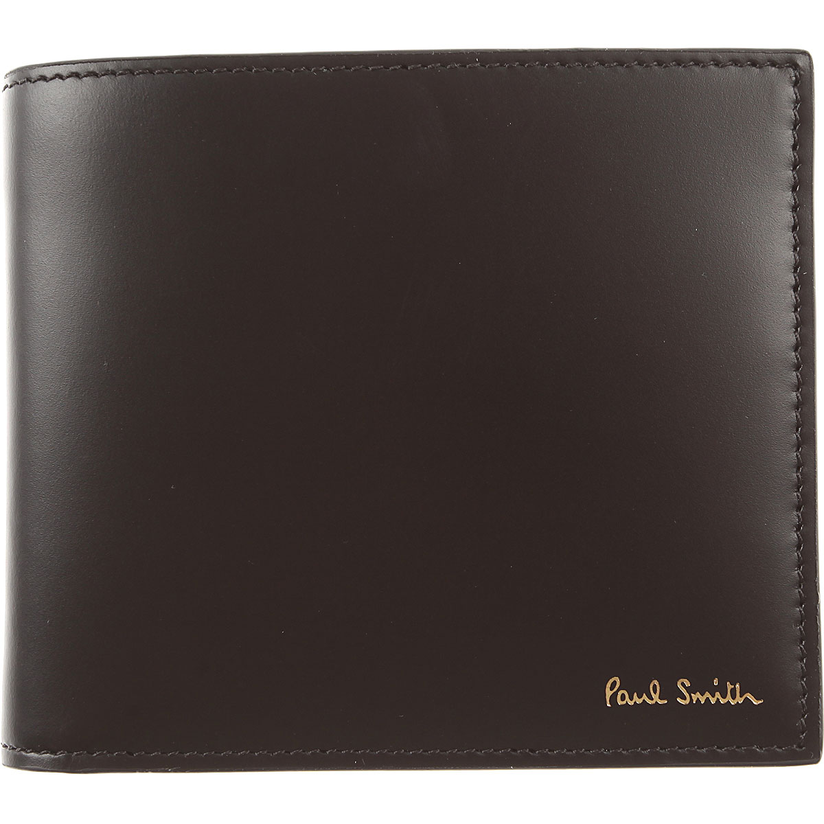Mens Wallets Paul Smith, Style code: m1a-4832-anlady