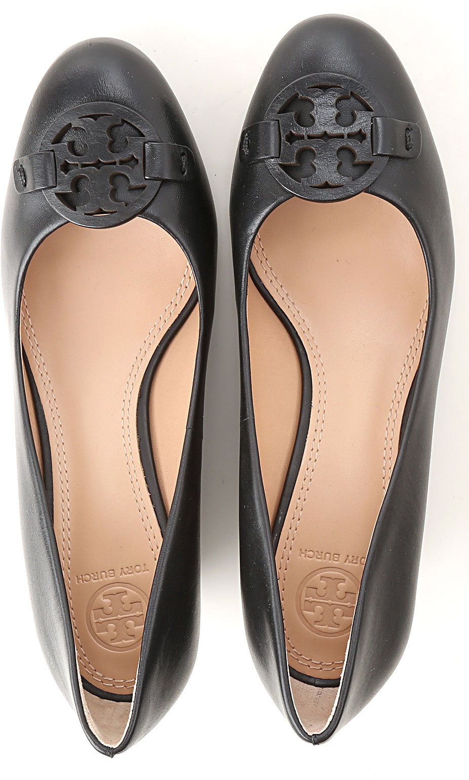 Womens Shoes Tory Burch, Style code: 40296-001-