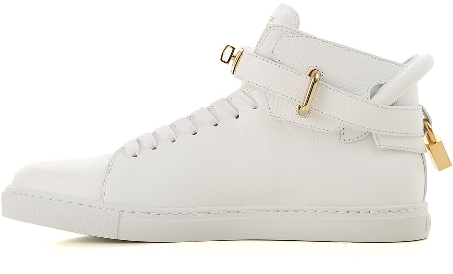 93 Casual Buscemi shoes website for Mens