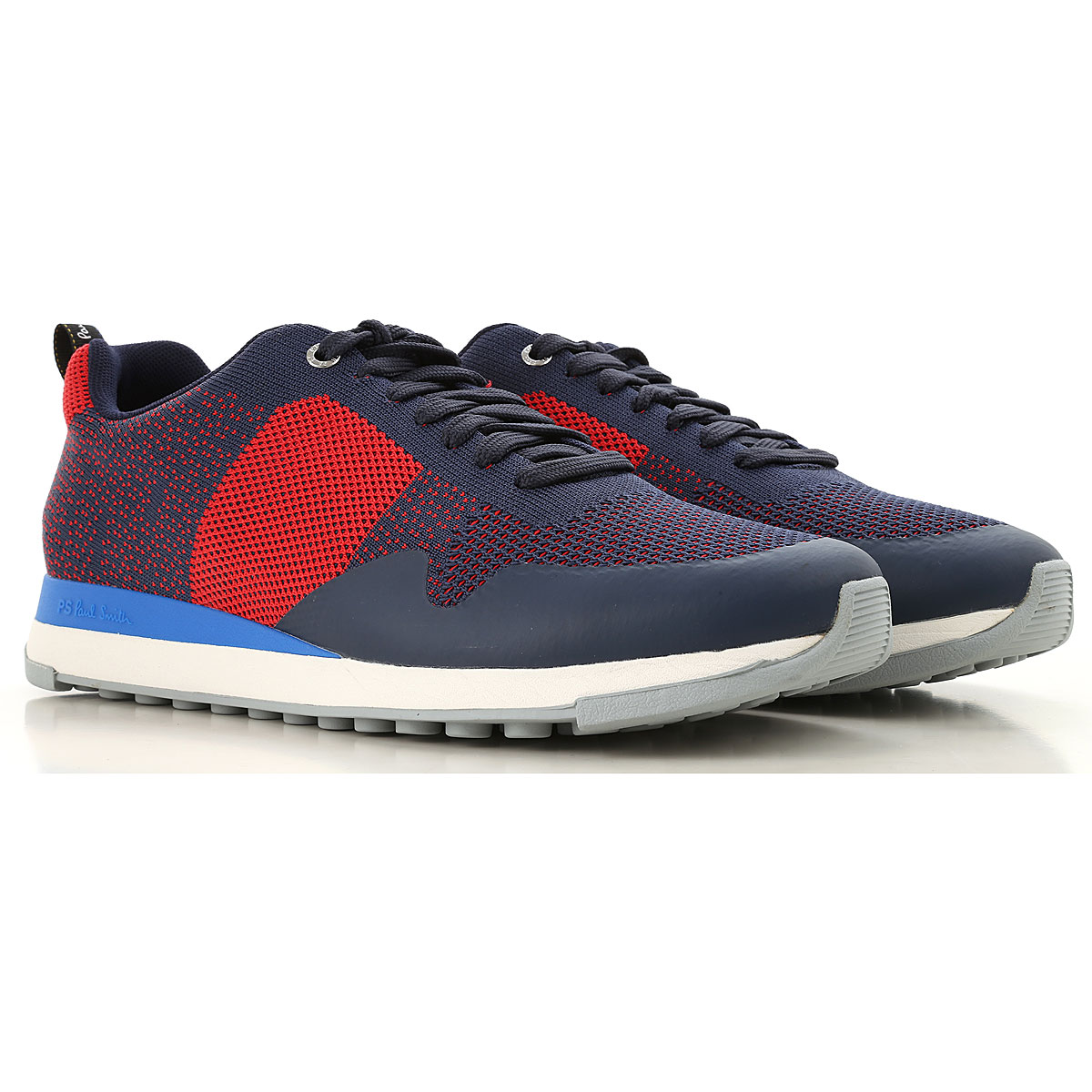 Mens Shoes Paul Smith, Style code: m2s-rap11-anyl