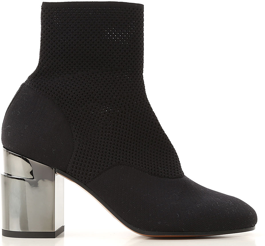 Womens Shoes Clergerie Paris, Style code: keane-307494-267012