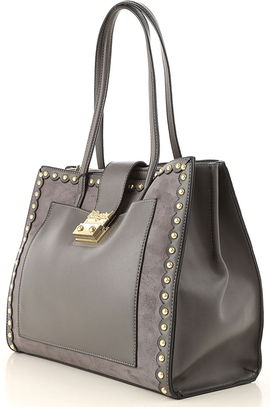 Handbags Blugirl, Style code: 310004a-738-