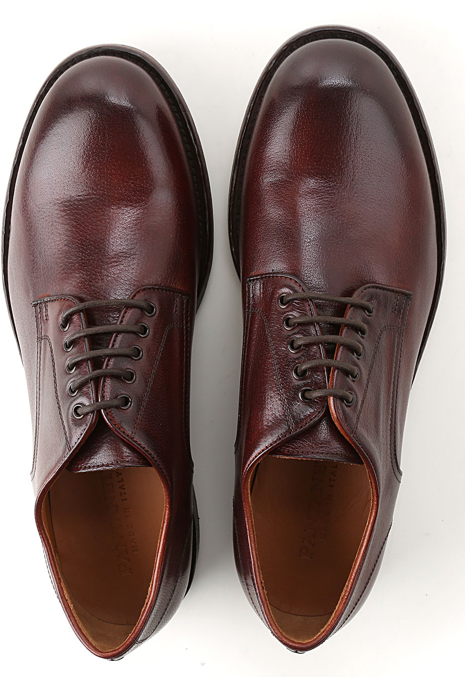 Mens Shoes Pantanetti, Style code: 11983-marr-
