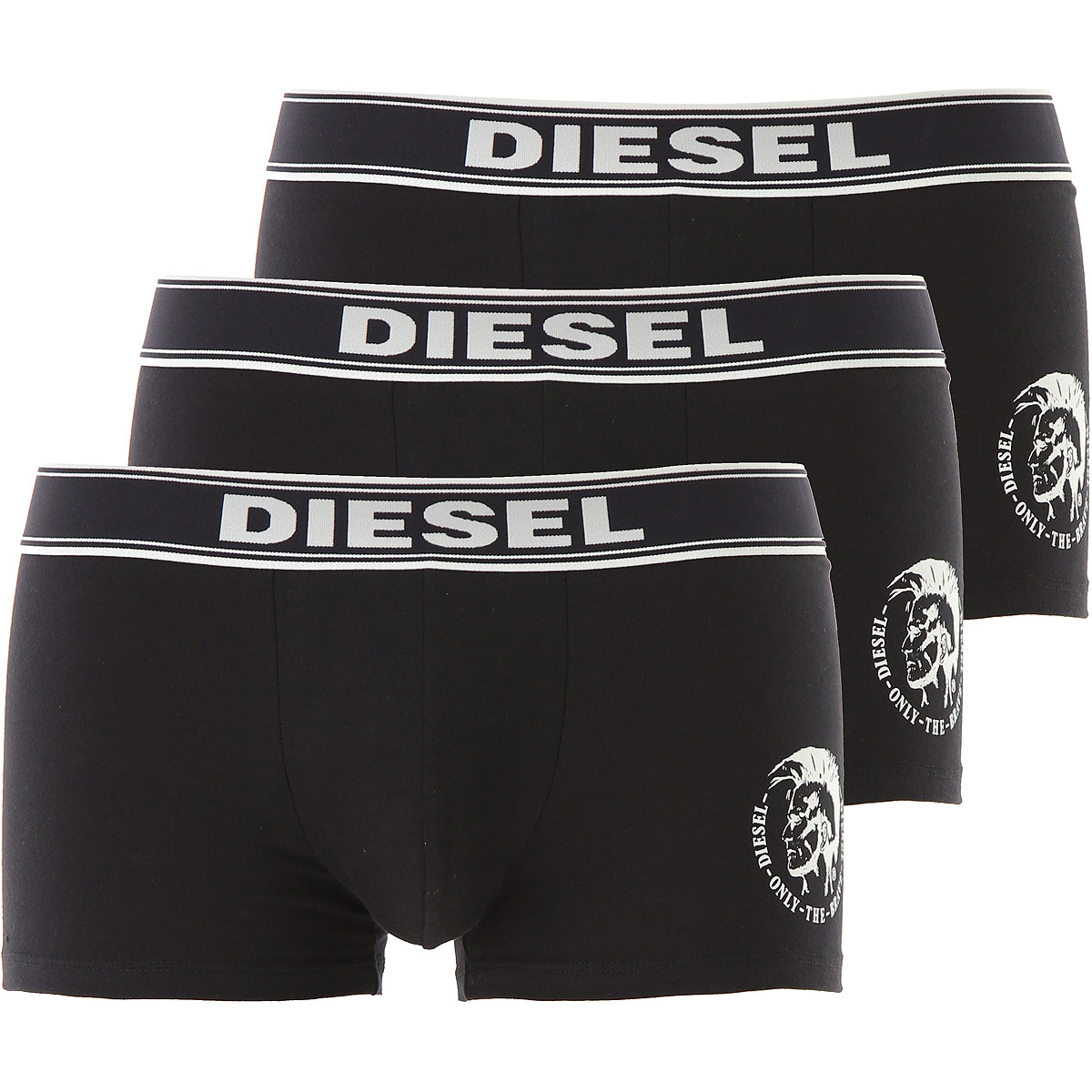 Mens Underwear Diesel, Style code: 00sab2-0tanl-01