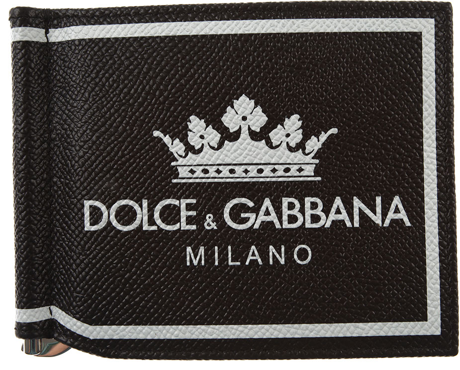 Mens Wallets Dolce & Gabbana, Style code: bp1920-ai475-hnr18