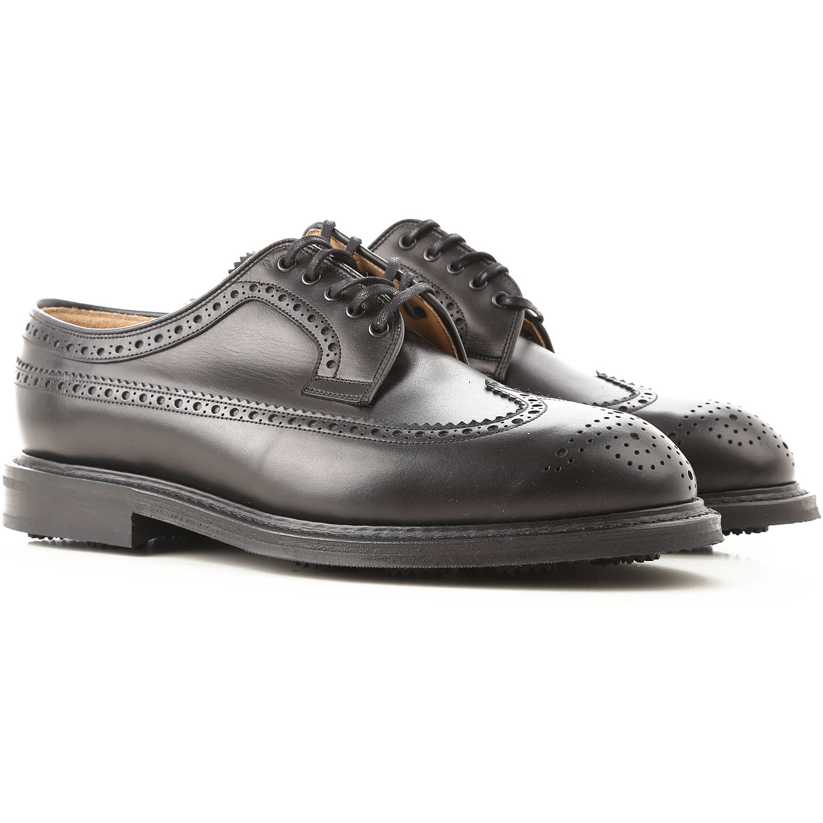 Mens Shoes Church's, Style code: eec072-9wf-f0aab