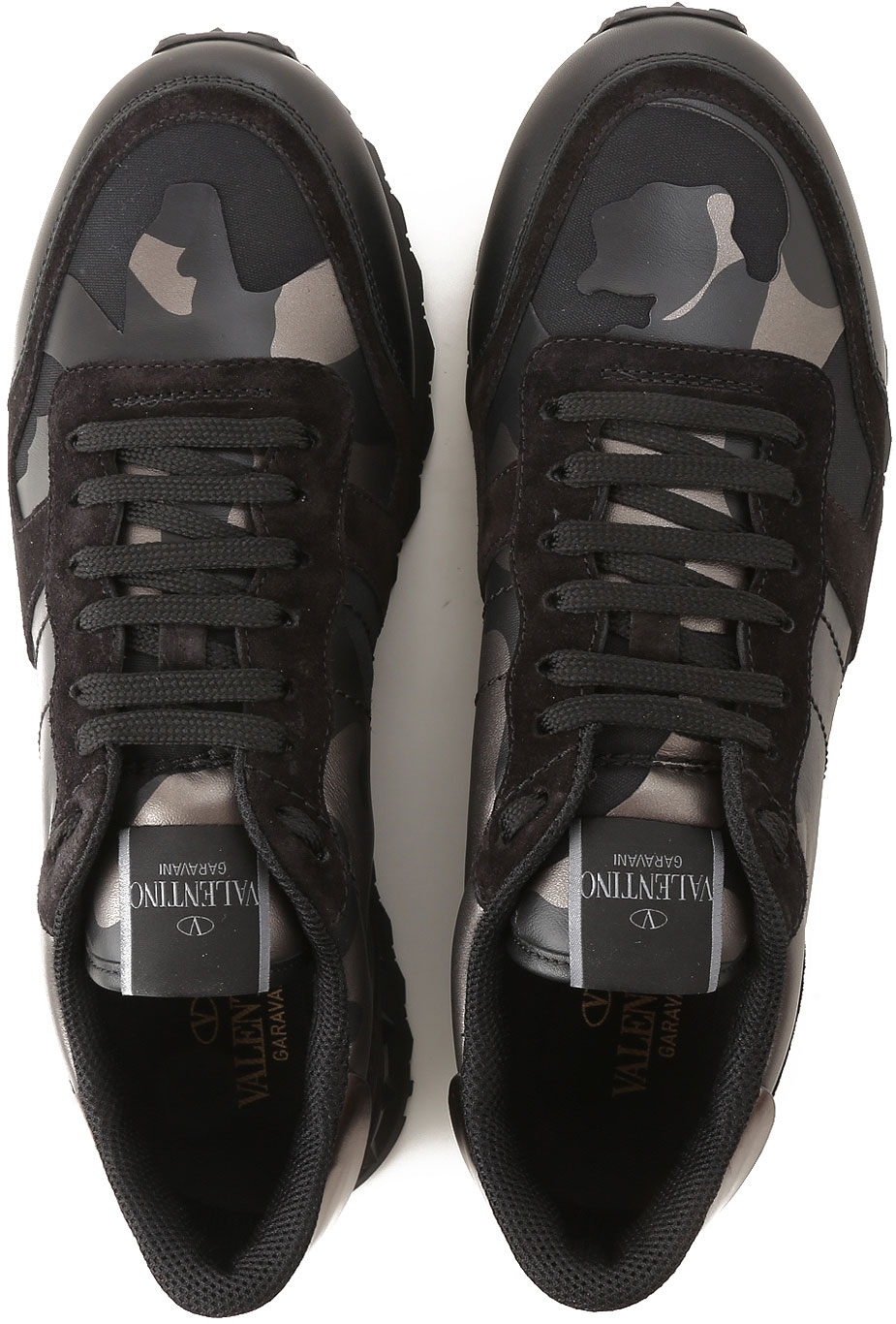 Mens Shoes Valentino Garavani, Style code: qy0s0723-nta-e43