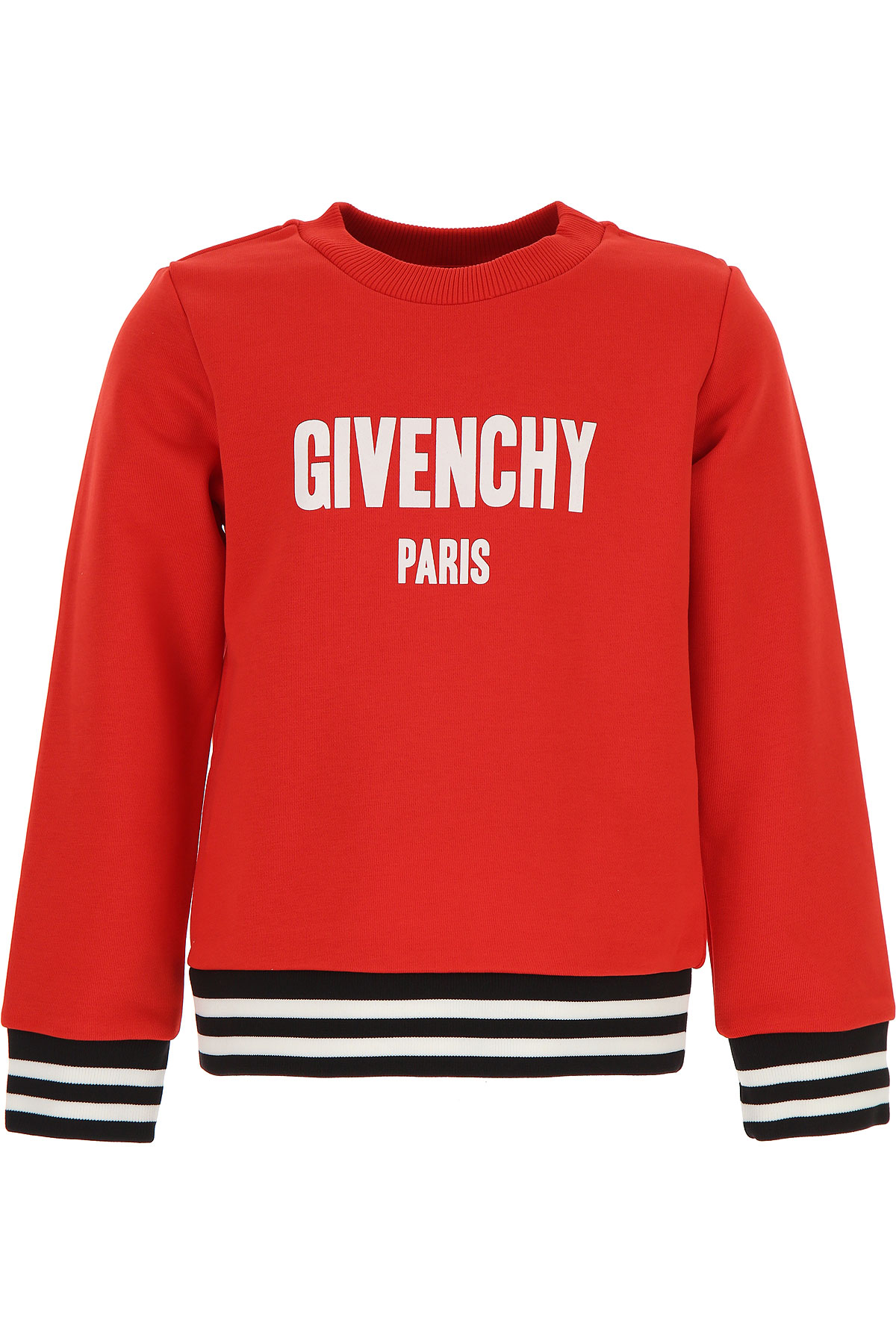Kidswear Givenchy, Style code: h15063-991-