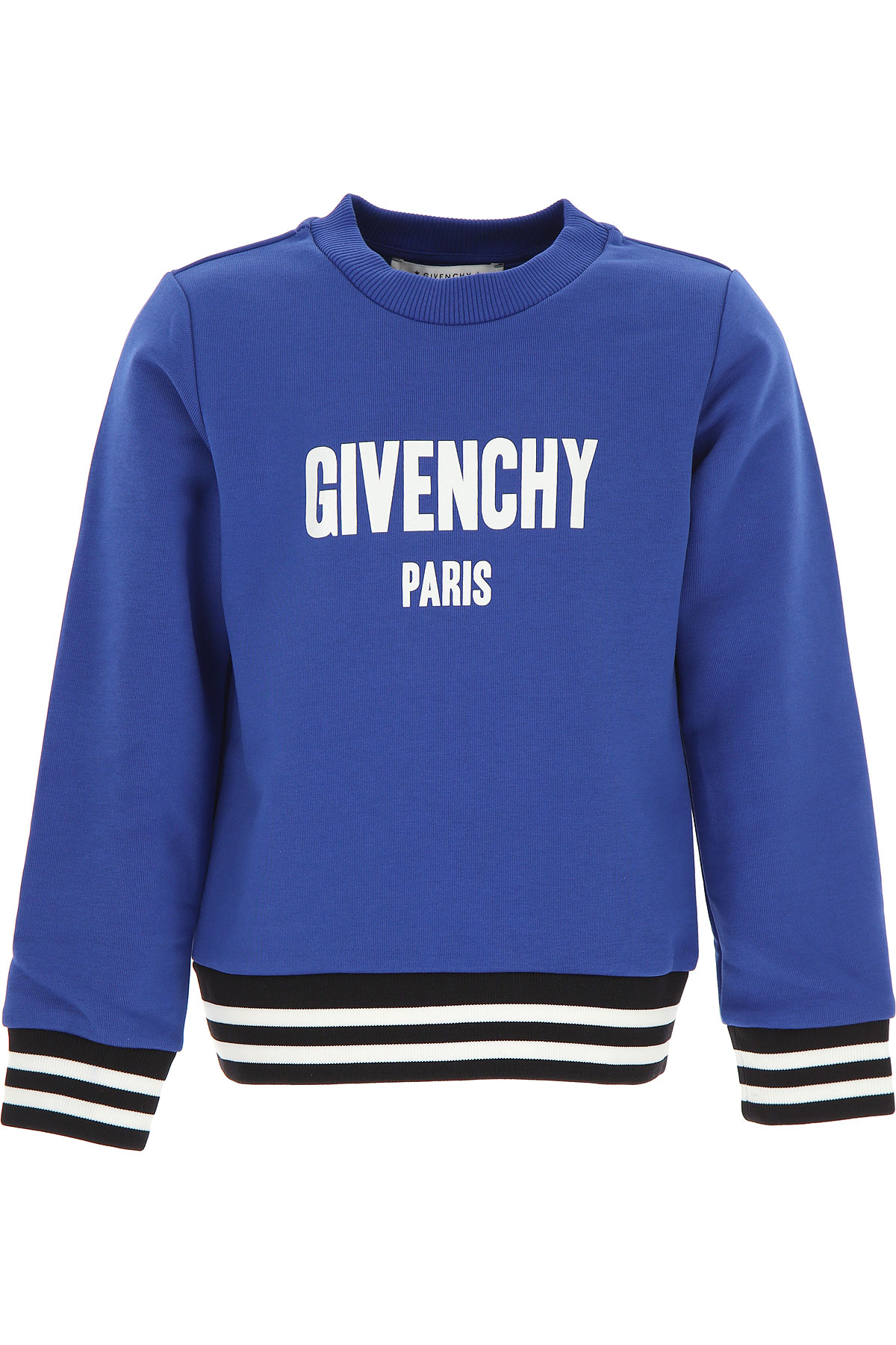 Kidswear Givenchy, Style code: h15063-81f-