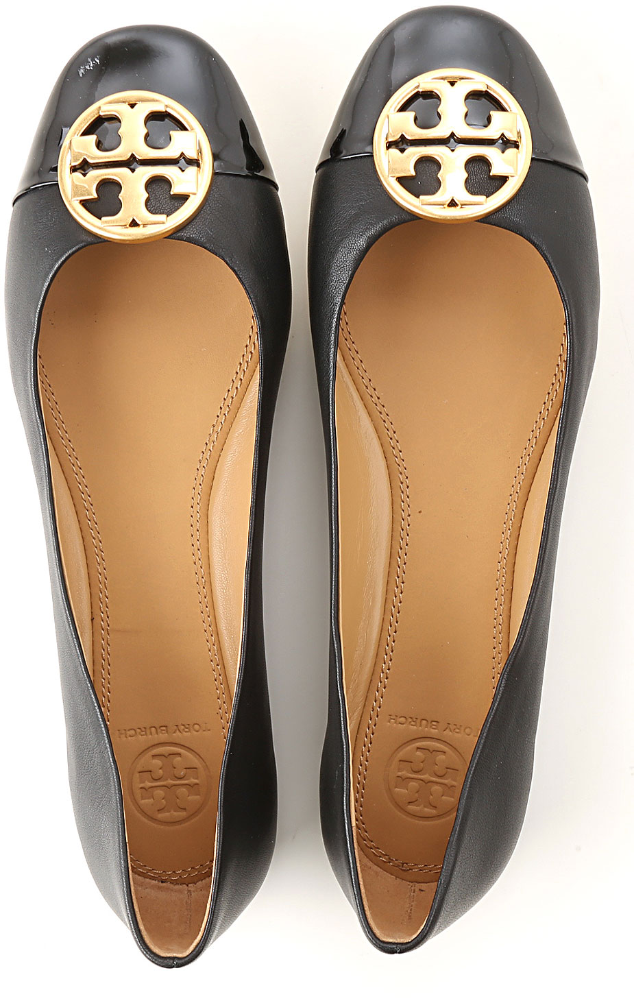 Womens Shoes Tory Burch, Style code: 46882-009-