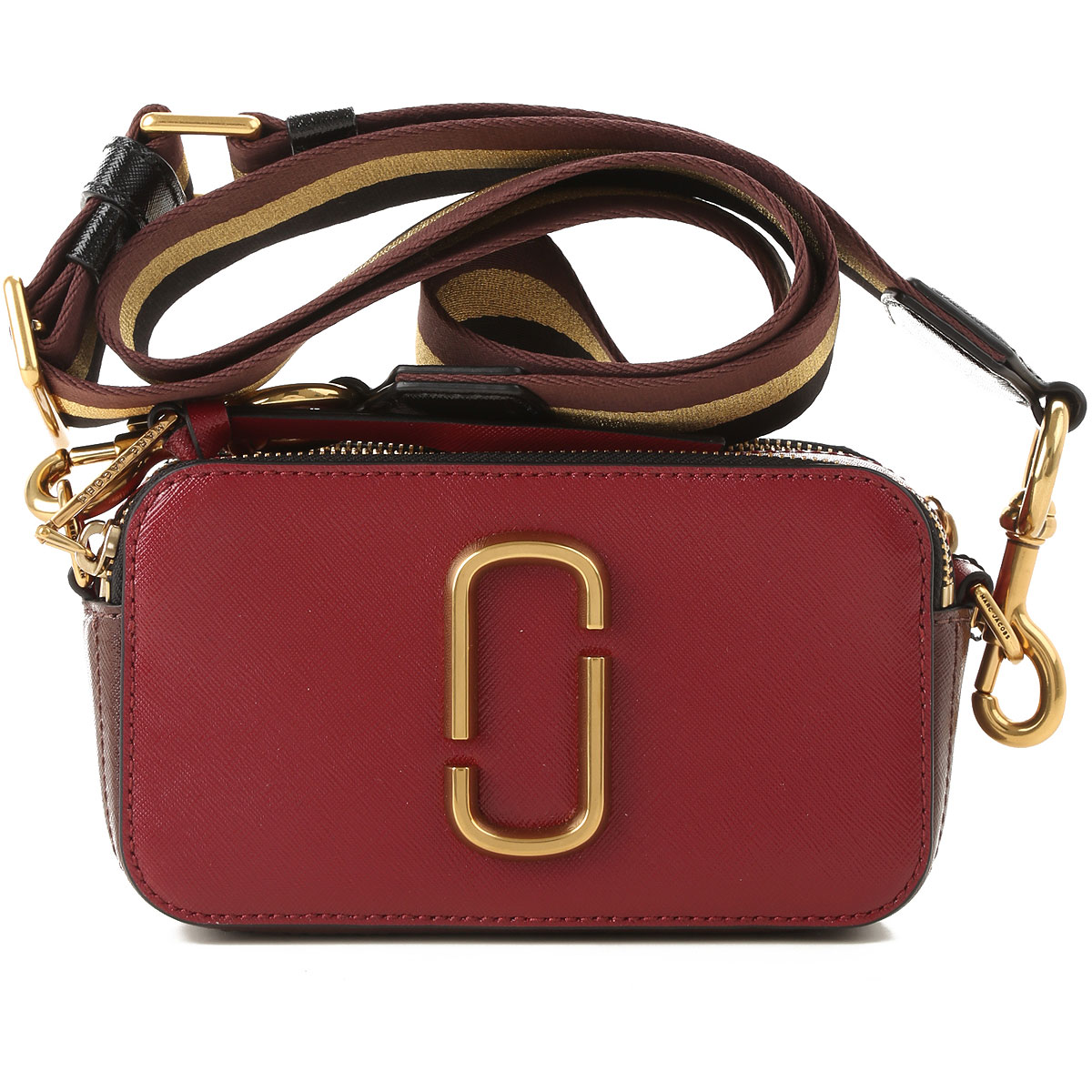 Handbags Marc Jacobs, Style code: m0012007-614-A282