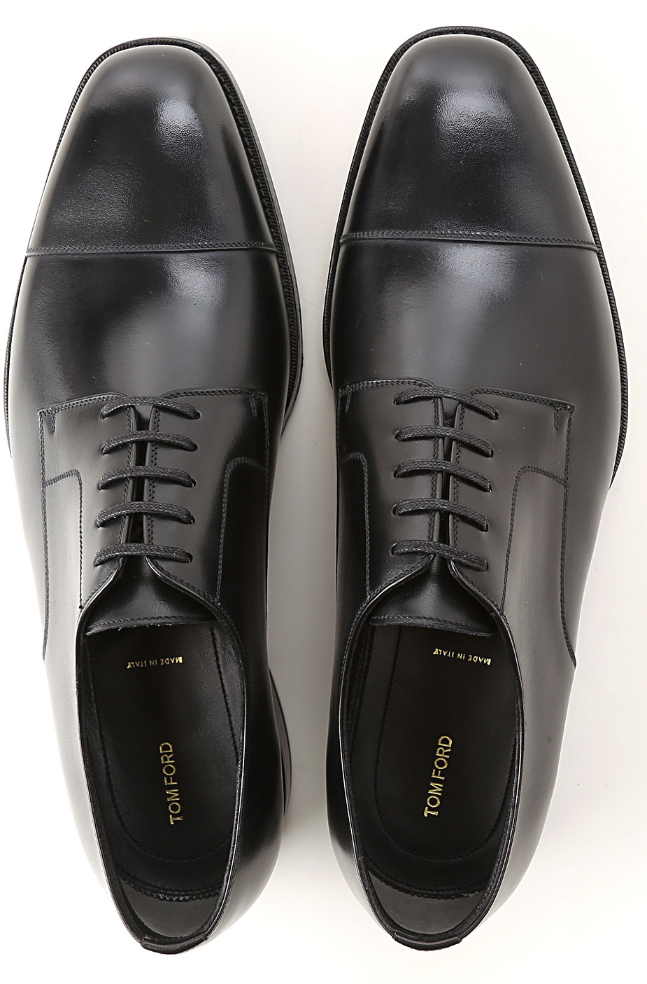 Mens Shoes Tom Ford, Style code: j1005g-anu-ner