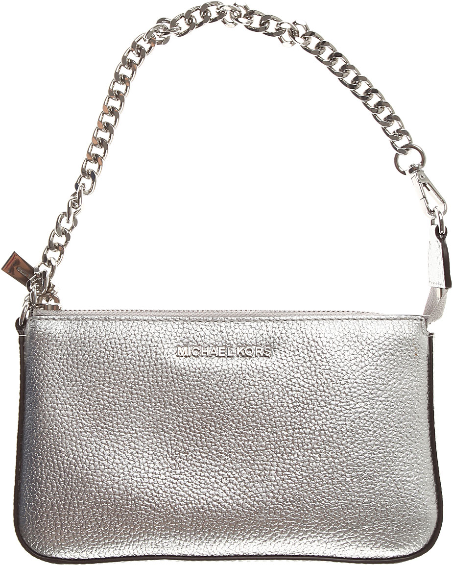 Handbags Michael Kors, Style code: 32f7mfdw6m-040-