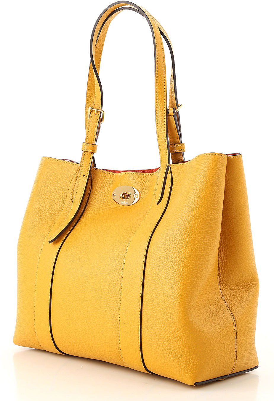 Handbags Mulberry, Style code: hh5276-205n651-n651