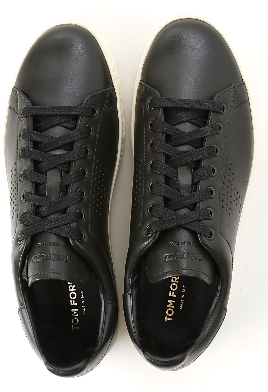 Mens Shoes Tom Ford, Style code: j1045t-vcl-ver