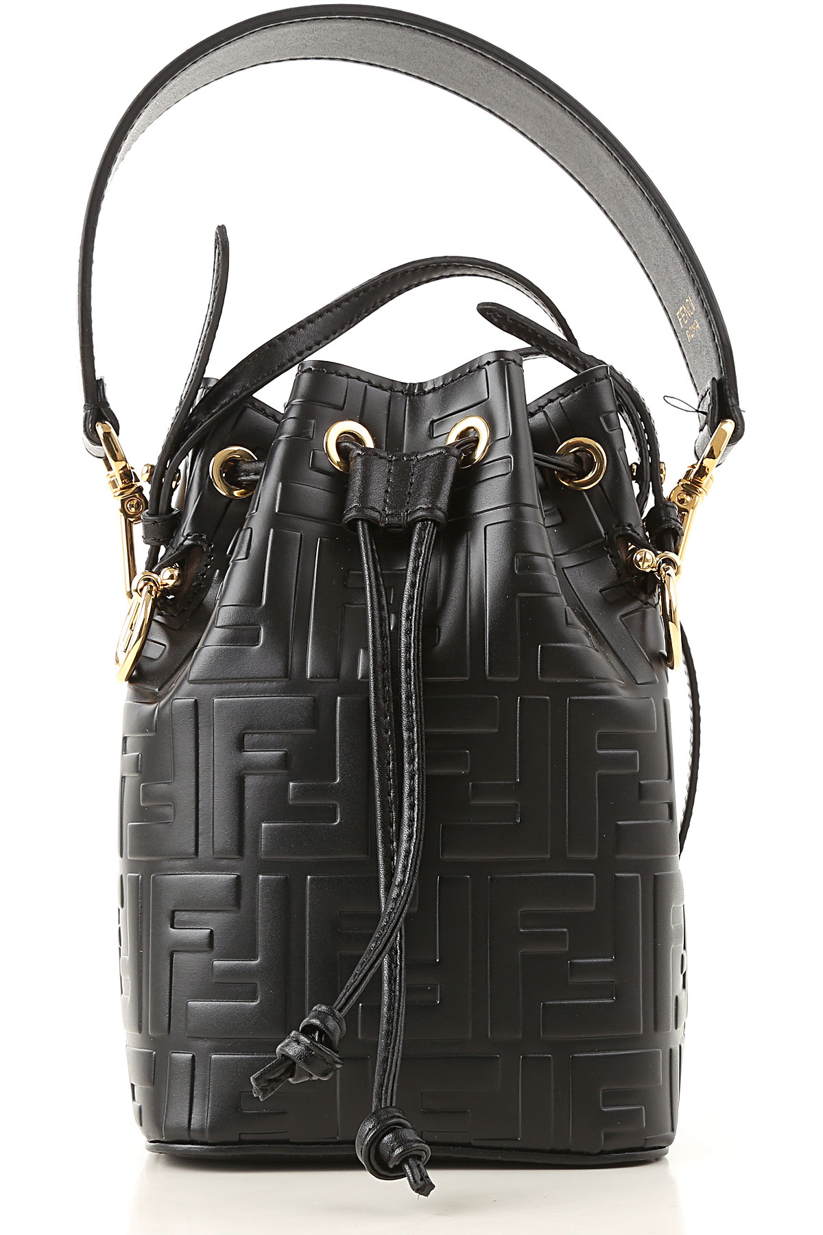 Handbags Fendi, Style code: 8bs010-a3zg-f0kur