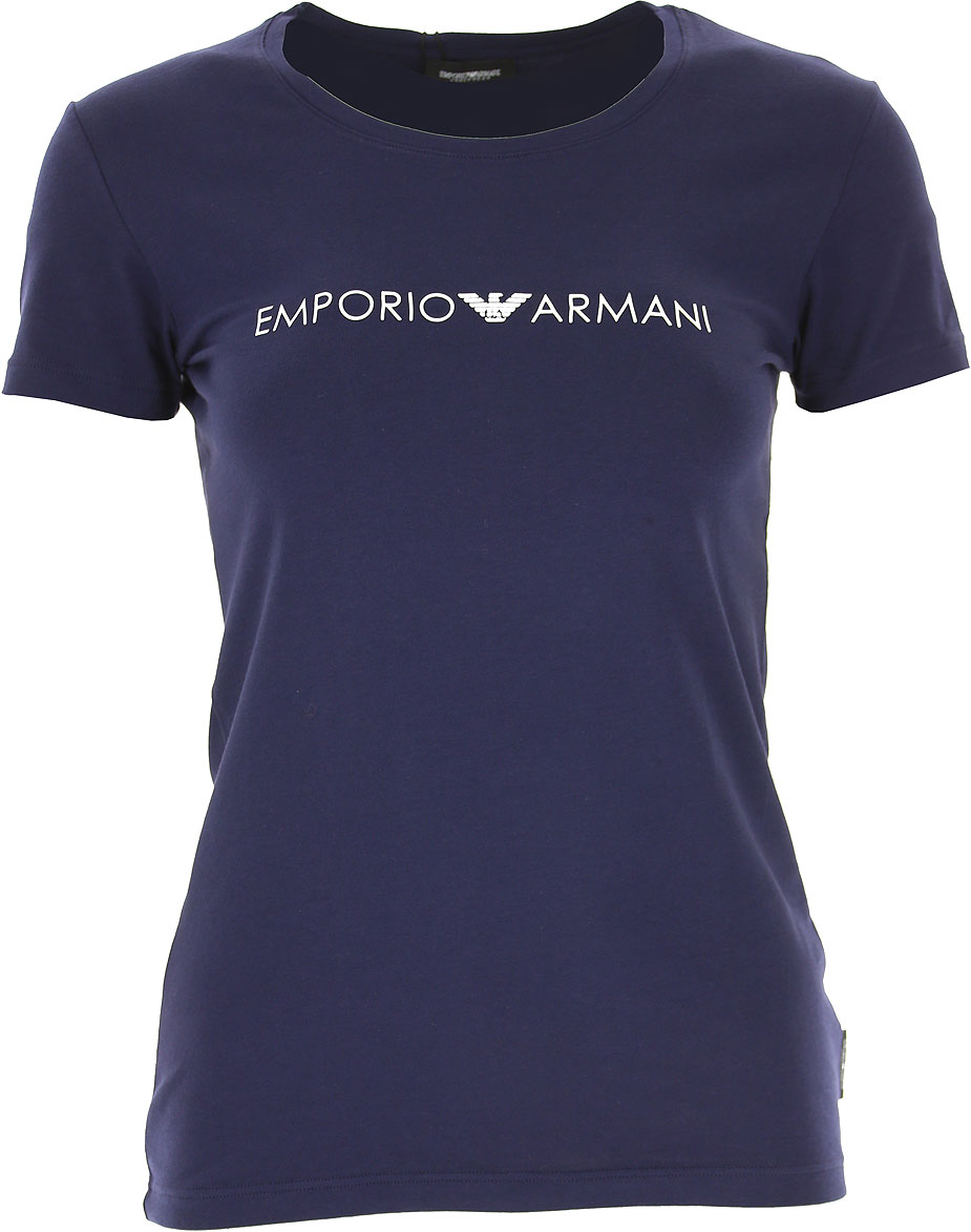 Womens Clothing Emporio Armani, Style code: 163139-8a317-52135