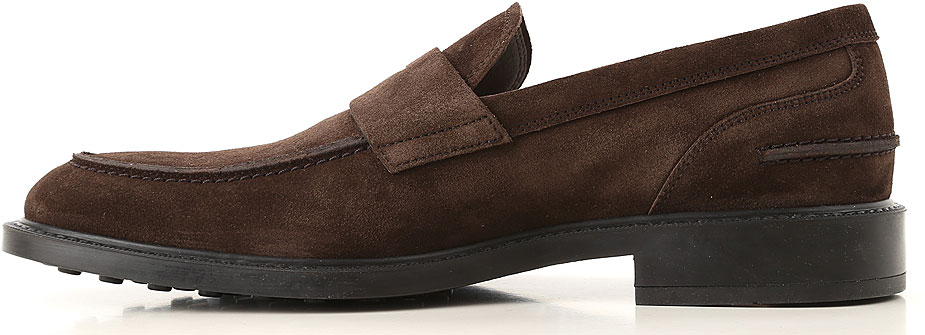 Mens Shoes Tods, Style code: xxm45a00640re0s800--