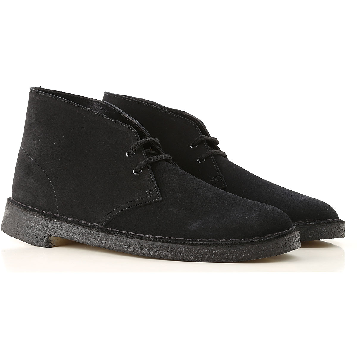 Mens Shoes Clarks, Style code: 26107882-7-060