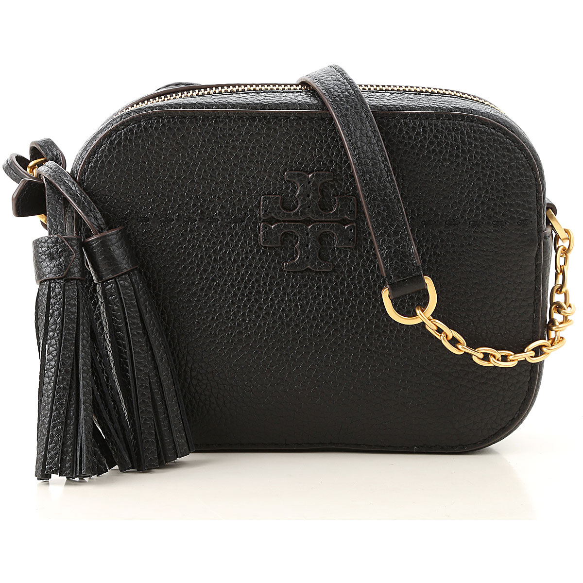 Handbags Tory Burch, Style code: 50584-001-