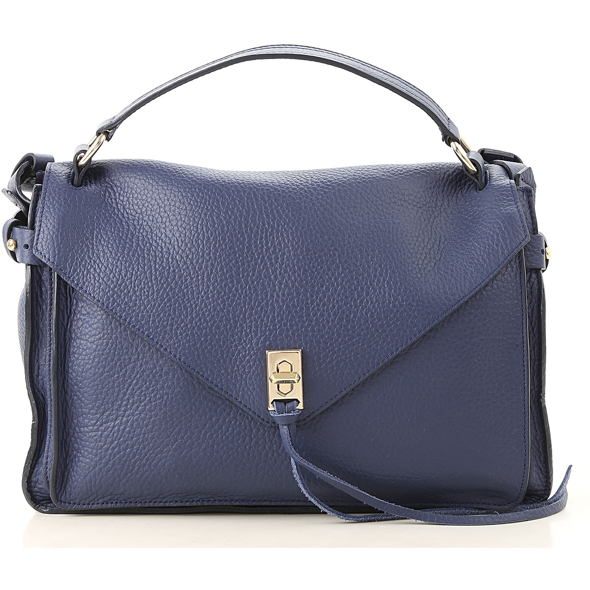 Handbags Rebecca Minkoff, Style code: hu18idnm13-483-