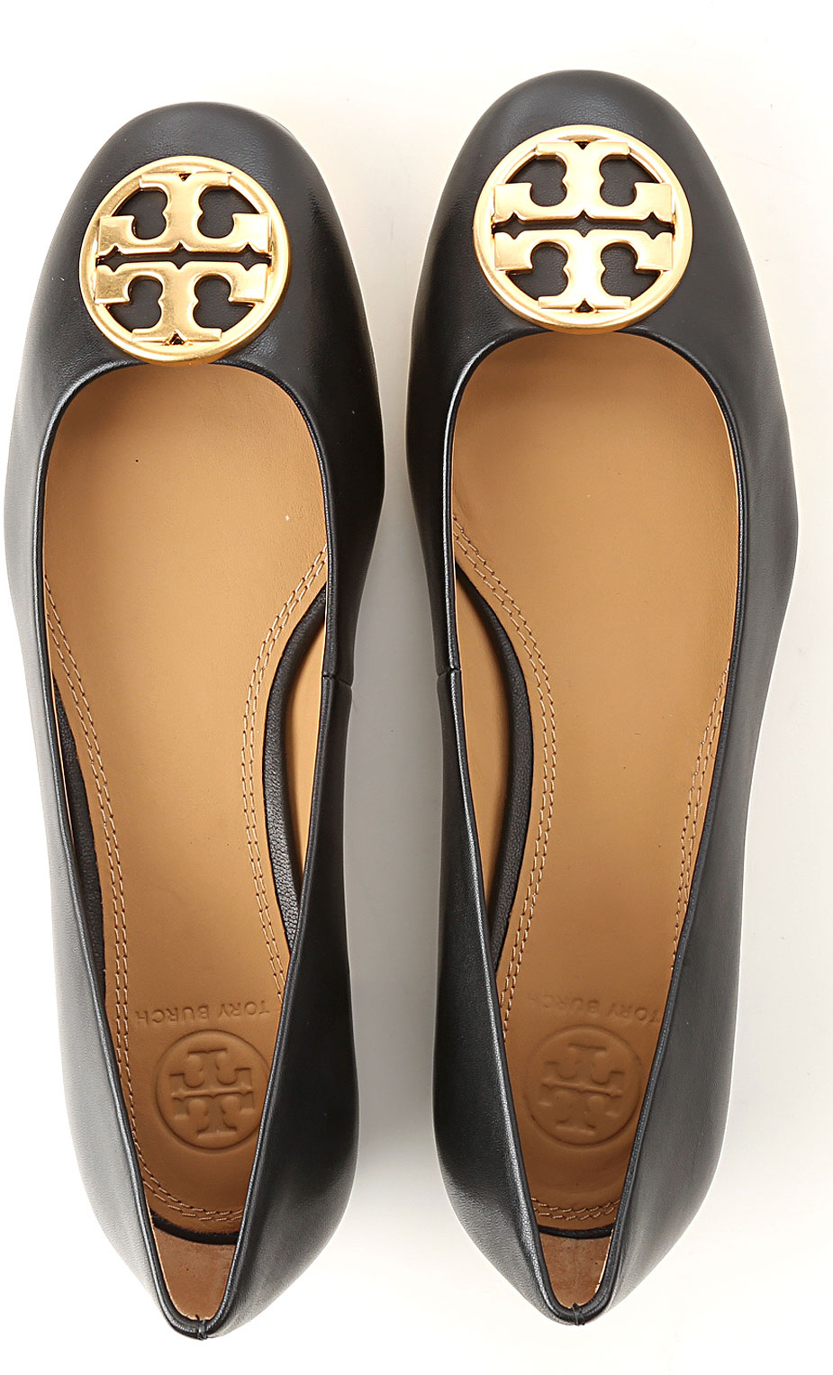 Womens Shoes Tory Burch, Style code: 50804-006-