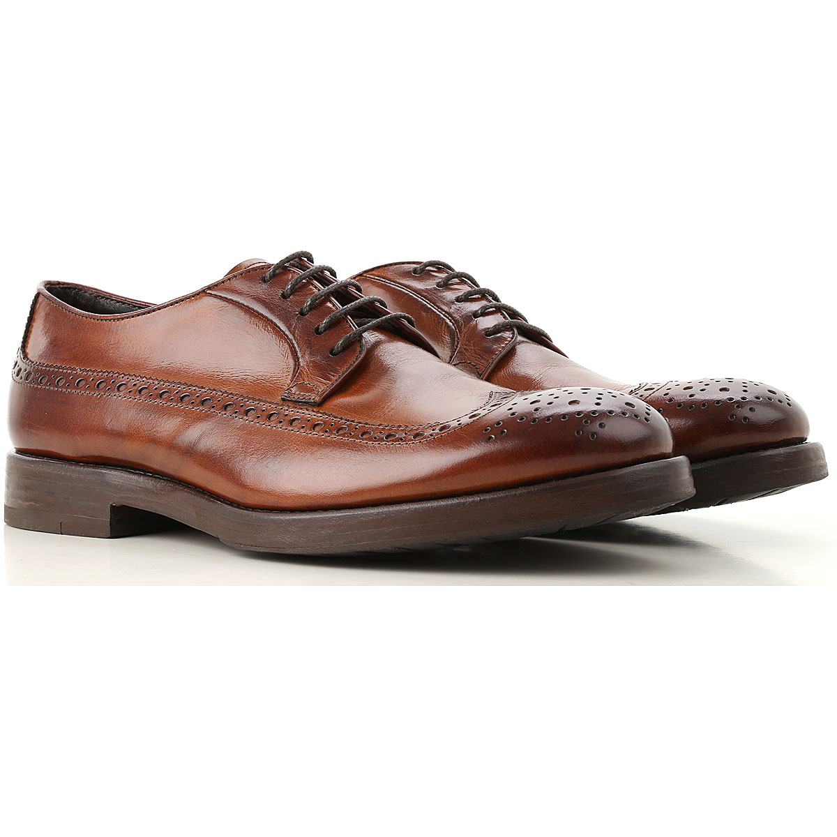 Mens Shoes Henderson, Style code: 56205-marr-