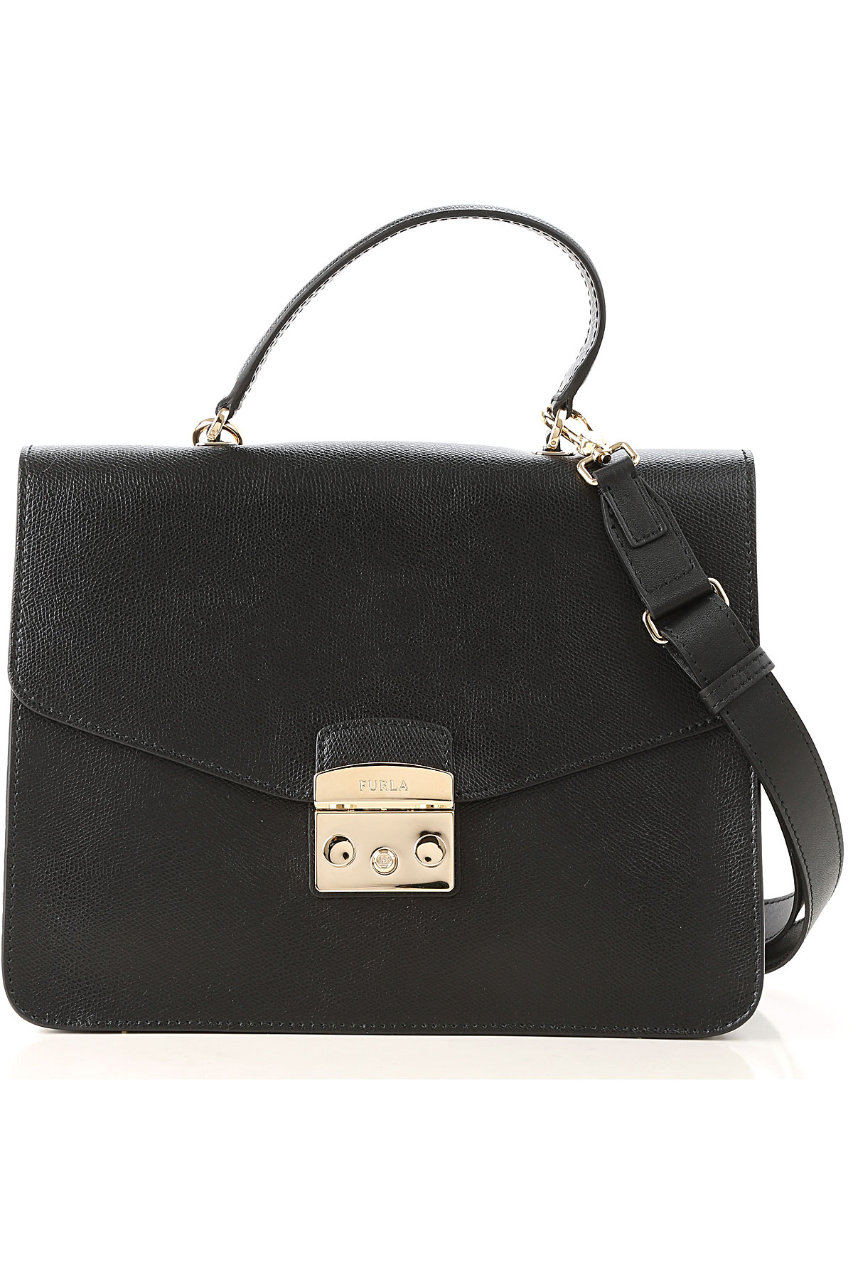 Handbags Furla, Style code: 962777-onyx-