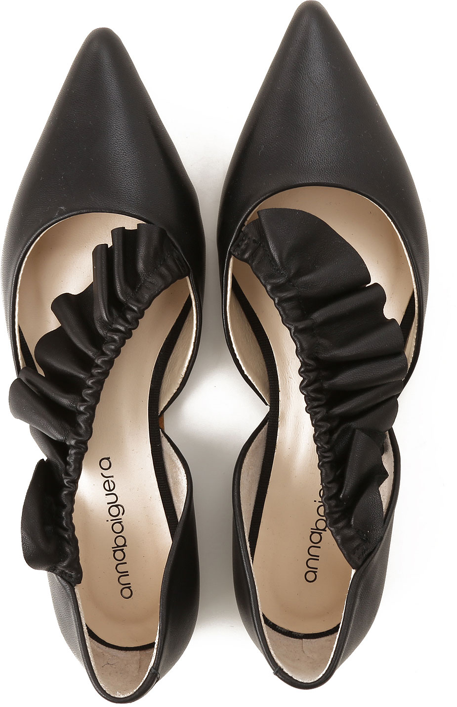 Womens Shoes Anna Baiguera, Style code: malika-18787-natur