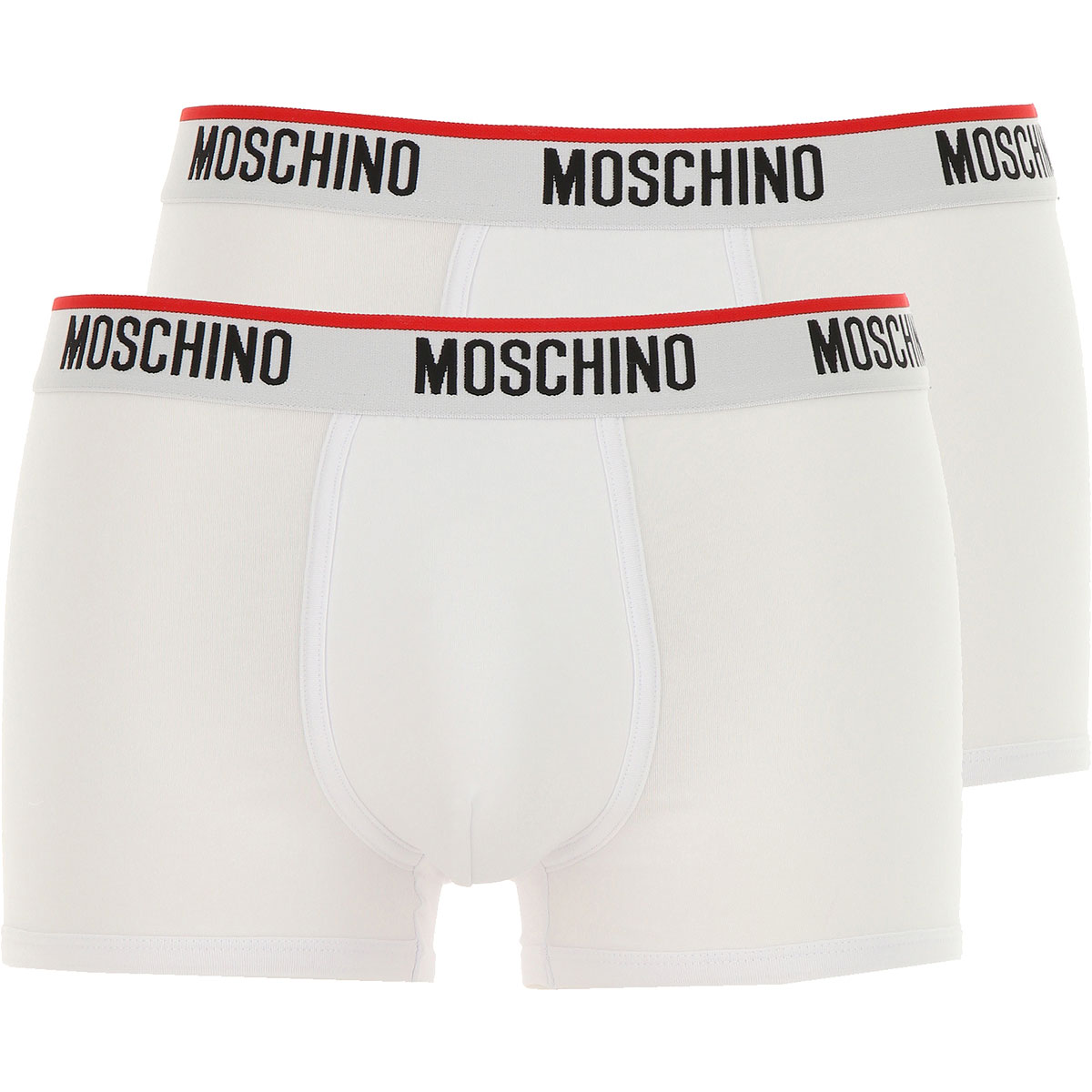 Mens Underwear Moschino, Style code: a4751-8119-0001