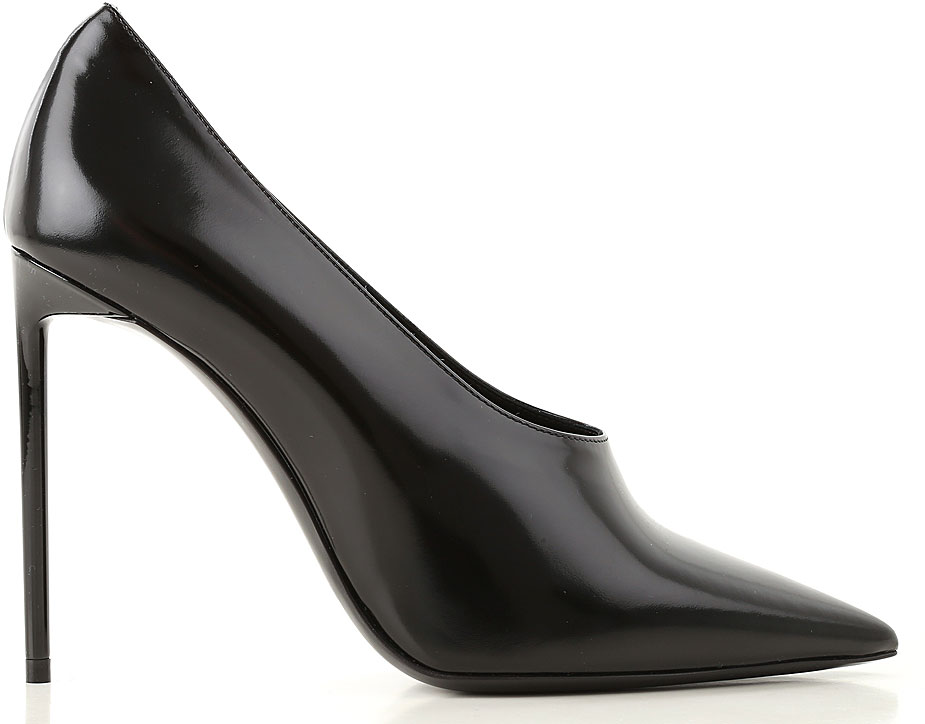 Womens Shoes Saint Laurent, Style code: 539991-0xf00-1000