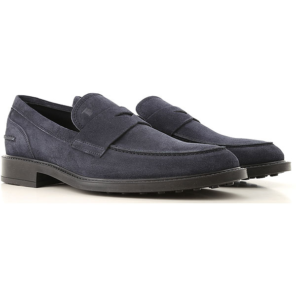Mens Shoes Tods, Style code: xxm45a00640re0u805--