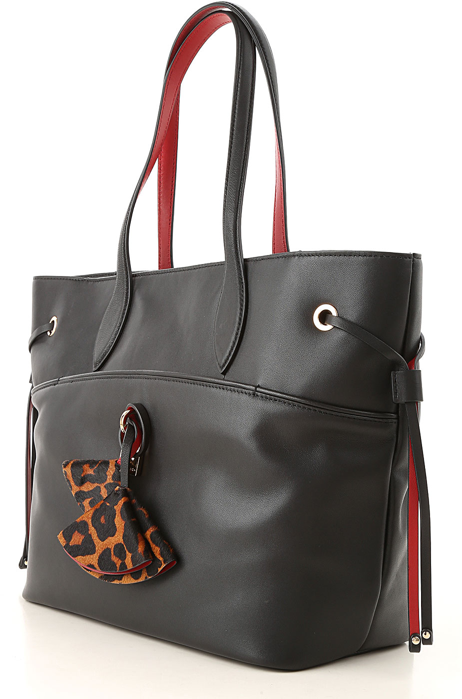 GUESS Handbags : Bags & Accessories - Walmart.com