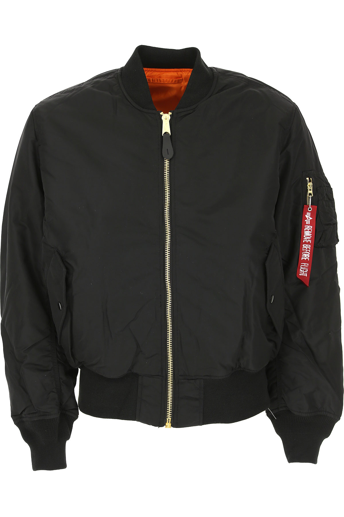Mens Clothing Alpha Industries , Style code: 100101-03-