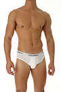 Underwear for Men - COLLECTION : Fall - Winter 2022/23